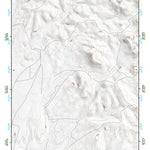 29104NE Page 6 Presidio Topo Preview 1