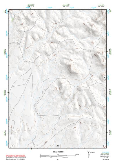 29104NE Page 6 Presidio Topo Preview 1