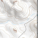 29104NE Page 6 Presidio Topo Preview 3