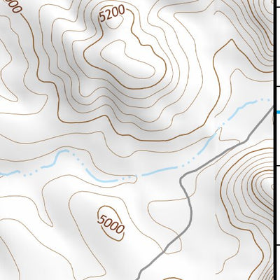 29104NE Page 6 Presidio Topo Preview 3