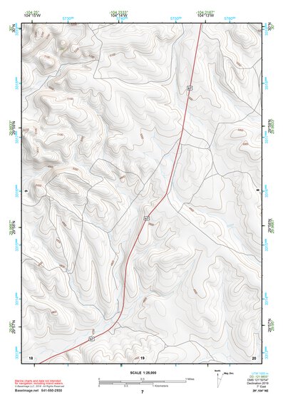 29104NE Page 7 Presidio Topo Preview 1
