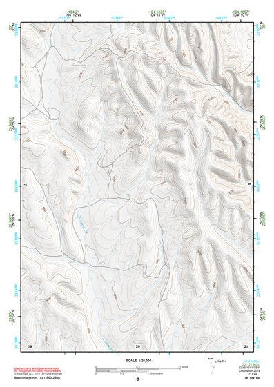 29104NE Page 8 Presidio Topo Preview 1