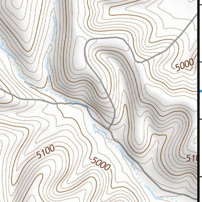 29104NE Page 8 Presidio Topo Preview 3