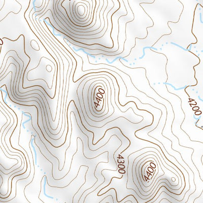29104NE Page 11 Presidio Topo Preview 3