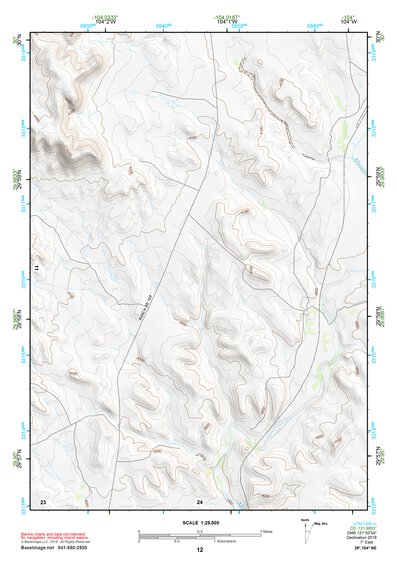 29104NE Page 12 Presidio Topo Preview 1