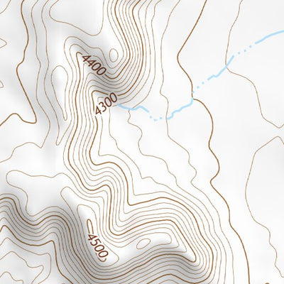 29104NE Page 12 Presidio Topo Preview 3