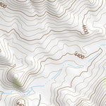 29104NE Presidio Topo Bundle Preview 2