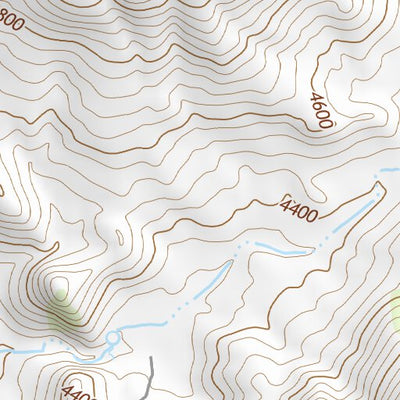 29104NE Presidio Topo Bundle Preview 2