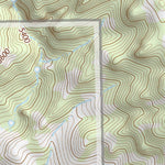 29104NE Presidio Topo Bundle Preview 3
