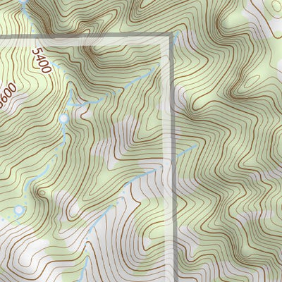 29104NE Presidio Topo Bundle Preview 3