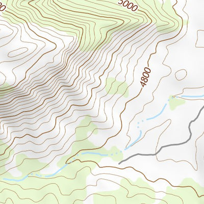 29104NE Page 14 Presidio Topo Preview 2