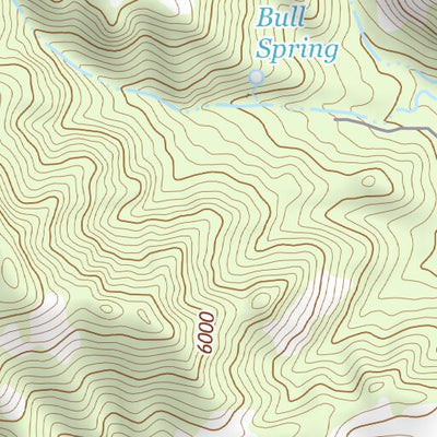 29104NE Page 14 Presidio Topo Preview 3