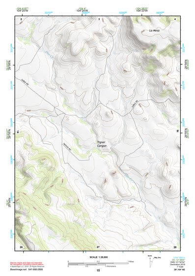 29104NE Page 15 Presidio Topo Preview 1