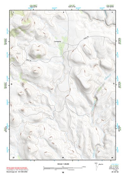 29104NE Page 16 Presidio Topo Preview 1