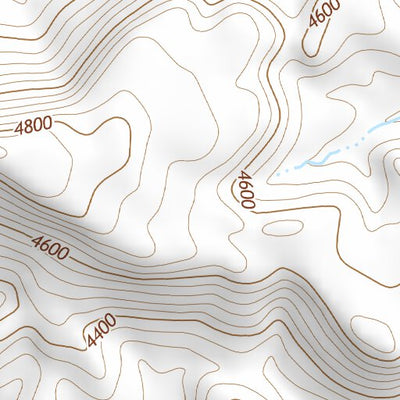 29104NE Page 17 Presidio Topo Preview 3