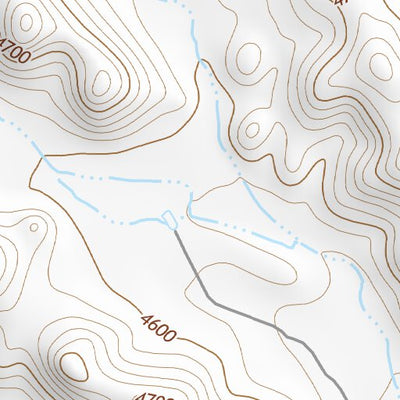 29104NE Page 19 Presidio Topo Preview 2