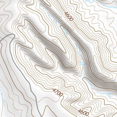 29104NE Page 21 Presidio Topo Preview 3