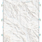 29104NE Page 22 Presidio Topo Preview 1