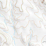 29104NE Page 22 Presidio Topo Preview 2