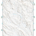 29104NE Page 23 Presidio Topo Preview 1