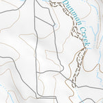 29104NE Page 23 Presidio Topo Preview 2
