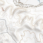 29104NE Page 23 Presidio Topo Preview 3