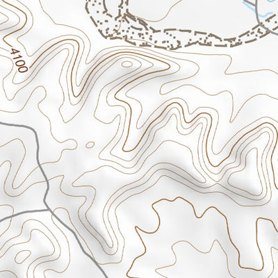 29104NE Page 23 Presidio Topo Preview 3
