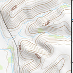 29104NE Page 24 Presidio Topo Preview 3