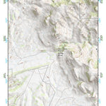 29104NE Page 25 Presidio Topo Preview 1