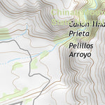 29104NE Page 25 Presidio Topo Preview 2