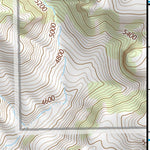 29104NE Page 25 Presidio Topo Preview 3