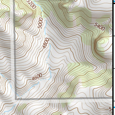 29104NE Page 25 Presidio Topo Preview 3