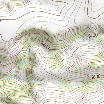 29104NE Page 26 Presidio Topo Preview 2