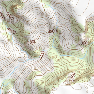 29104NE Page 26 Presidio Topo Preview 3
