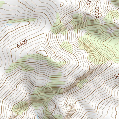 29104NE Page 27 Presidio Topo Preview 3