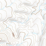 29104NE Page 28 Presidio Topo Preview 2
