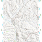29104NE Page 29 Presidio Topo Preview 1