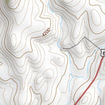 29104NE Page 29 Presidio Topo Preview 3