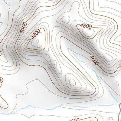 29104NE Page 30 Presidio Topo Preview 3