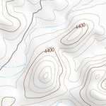 29104NE Page 31 Presidio Topo Preview 3
