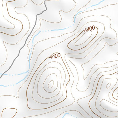 29104NE Page 31 Presidio Topo Preview 3