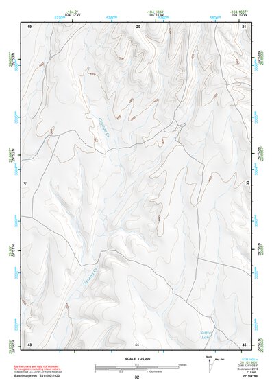 29104NE Page 32 Presidio Topo Preview 1
