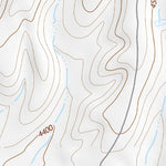 29104NE Page 32 Presidio Topo Preview 3