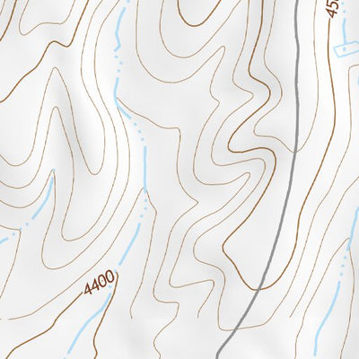 29104NE Page 32 Presidio Topo Preview 3