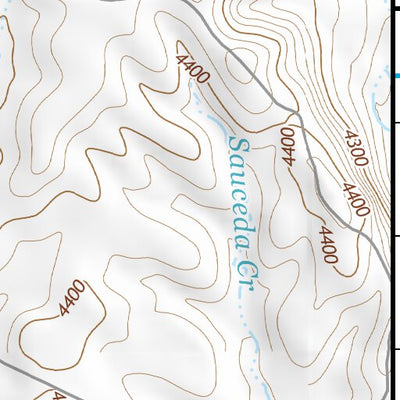 29104NE Page 33 Presidio Topo Preview 3