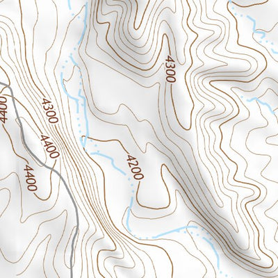 29104NE Page 34 Presidio Topo Preview 3