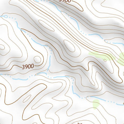 29104NE Page 35 Presidio Topo Preview 3