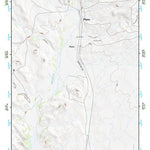 29104NE Page 36 Presidio Topo Preview 1