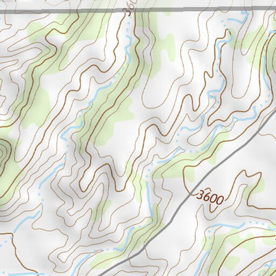29104NE Page 38 Presidio Topo Preview 3