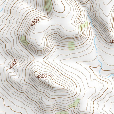 29104NE Page 39 Presidio Topo Preview 3
